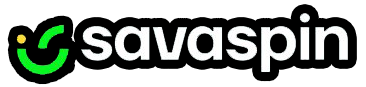 savaspincasino-espana.com