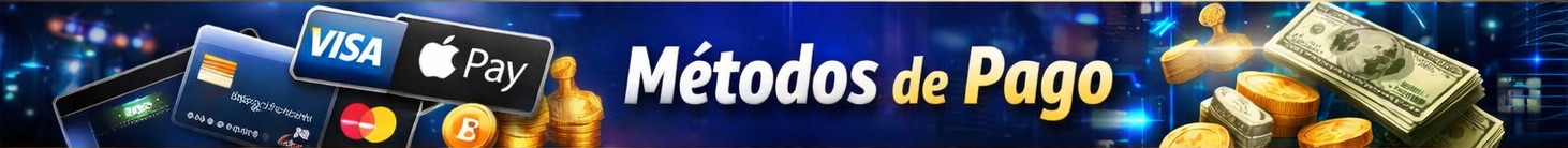 pagos SavaSpin.