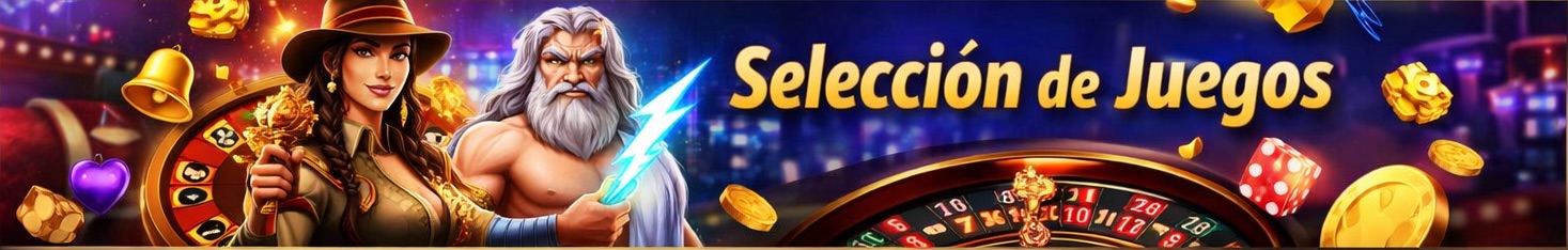SavaSpin casino review.