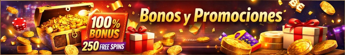 SavaSpin Codigo promocional.